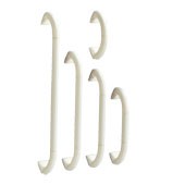 /album/serlibre/asideros-y-barras-de-apoyo-jpg1/